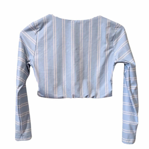 Smeralda Swimsuit Top - Picture 2 of 3